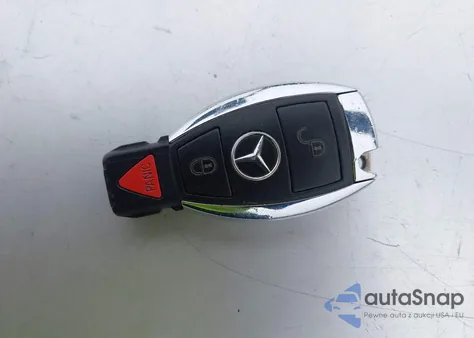 2014 Mercedes-Benz Glk 350 z USA, uszkodzony, nr VIN WDCGG5HB7EG288038